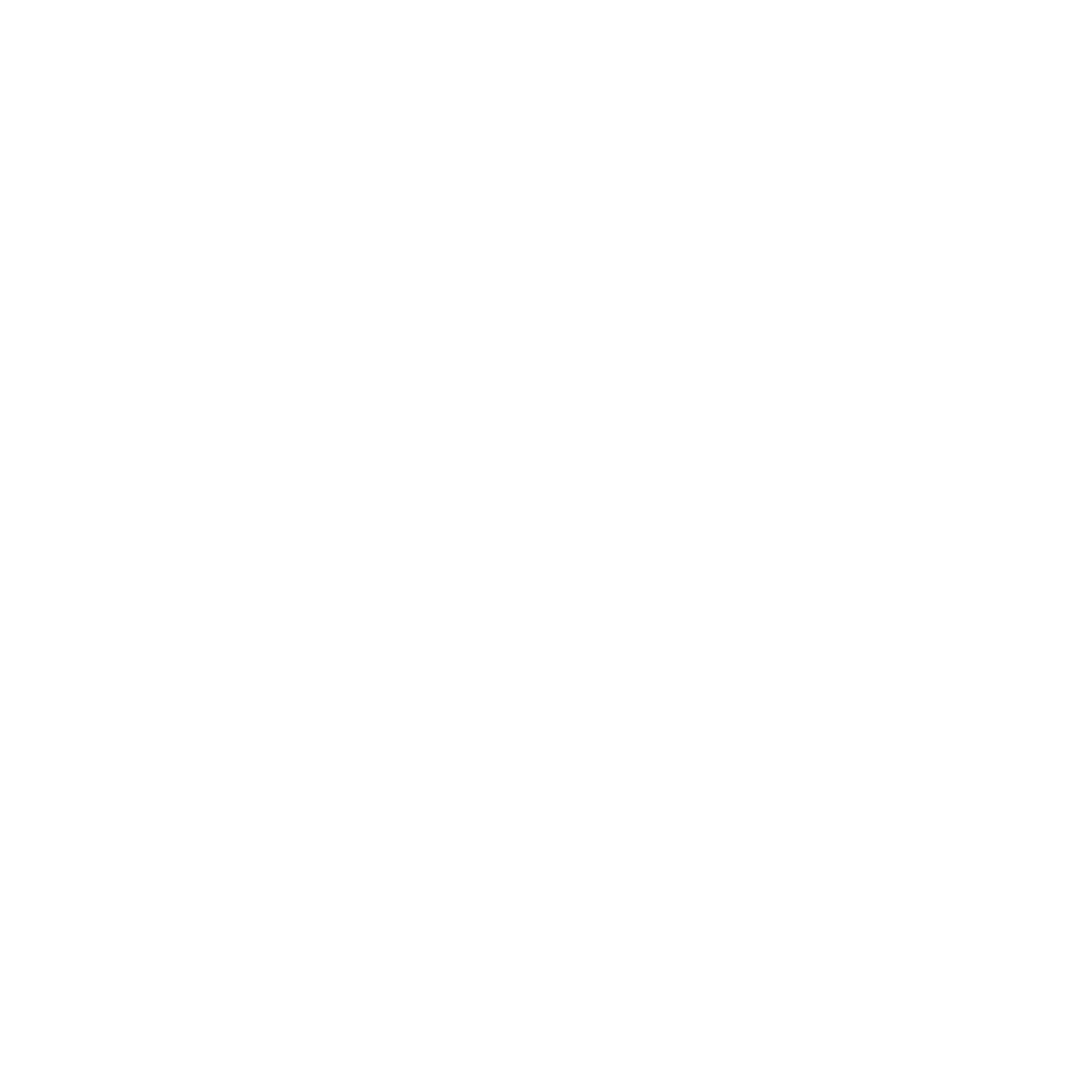 Gretel-Bergmann-Gemeinschaftsschule