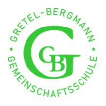 Gretel Bergmann Gemeinschaftsschule